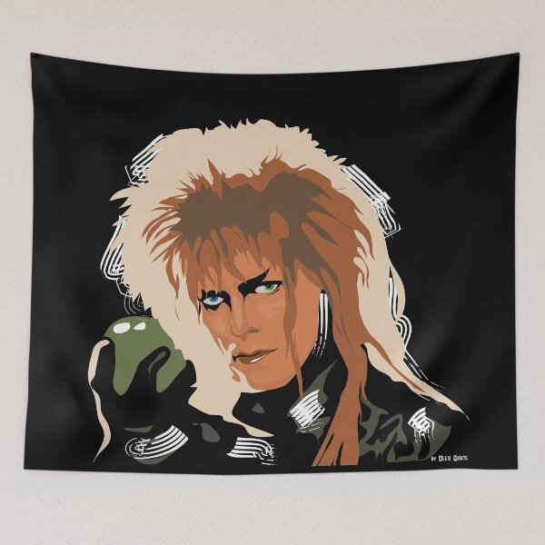 Item preview, ROCK designed and sold by AlexNights.