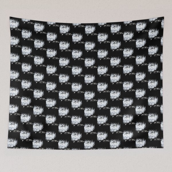 Item preview, Treasure Cocteau Twins designed and sold by Nathan Huerta.