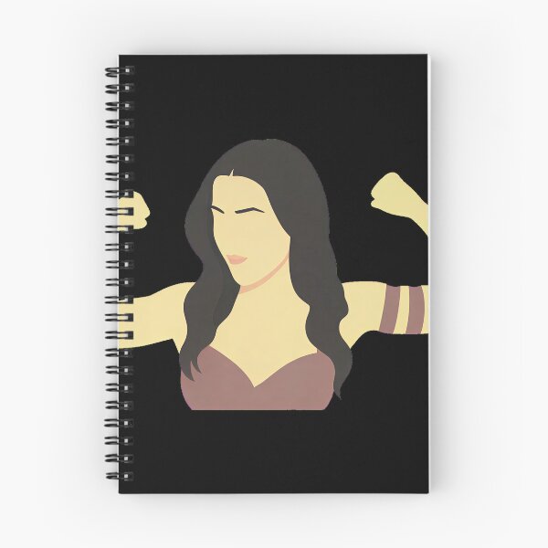 Item preview, Katy Perry Lineless Illustration designed and sold by dsxclothing.
