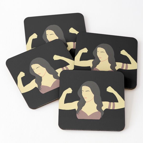 Item preview, Katy Perry Lineless Illustration designed and sold by dsxclothing.