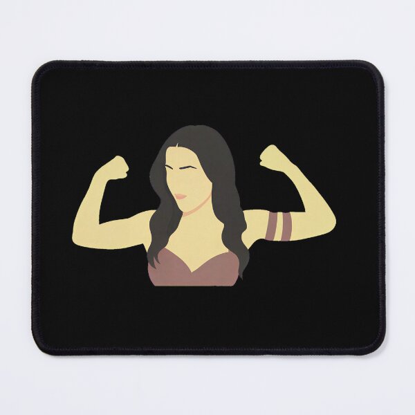 Item preview, Katy Perry Lineless Illustration designed and sold by dsxclothing.