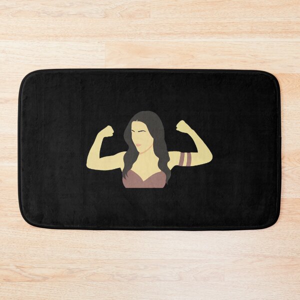 Item preview, Katy Perry Lineless Illustration designed and sold by dsxclothing.