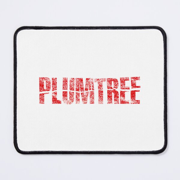 Item preview, Plumtree Scott Pilgrim Scotty Doesnt Know Vintage designed and sold by Nathan Huerta.