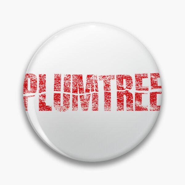 Item preview, Plumtree Scott Pilgrim Scotty Doesnt Know Vintage designed and sold by Nathan Huerta.