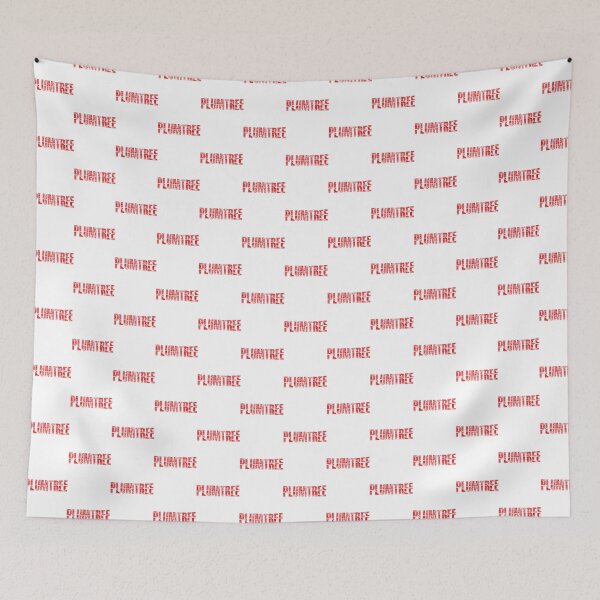 Item preview, Plumtree Scott Pilgrim Scotty Doesnt Know Vintage designed and sold by Nathan Huerta.