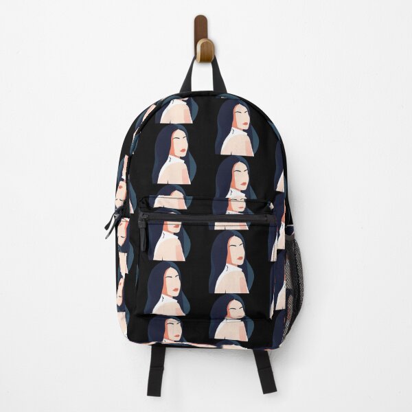 Item preview, Katy Perry Lineless Illustration designed and sold by dsxclothing.