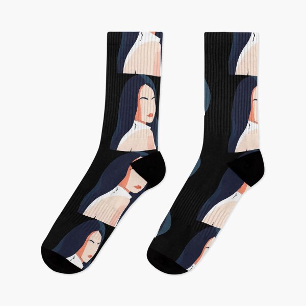 Item preview, Katy Perry Lineless Illustration designed and sold by dsxclothing.