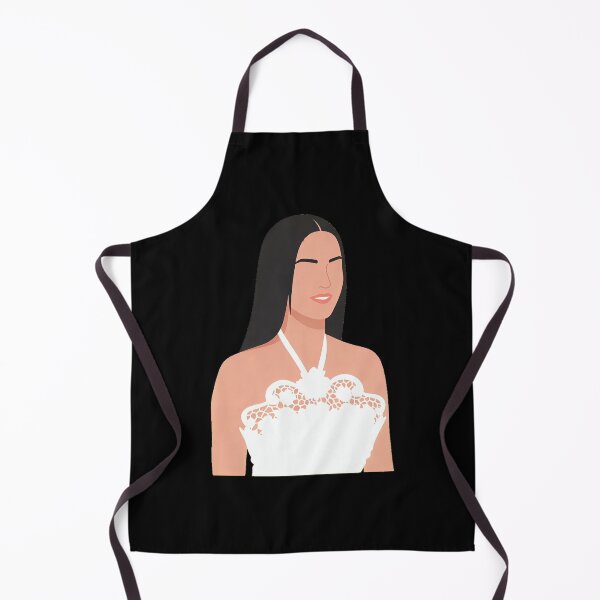 Item preview, Katy Perry Lineless Illustration designed and sold by dsxclothing.