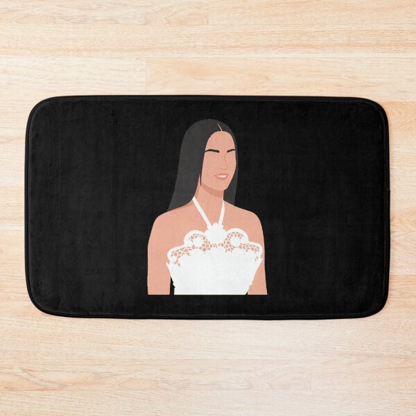 Item preview, Katy Perry Lineless Illustration designed and sold by dsxclothing.