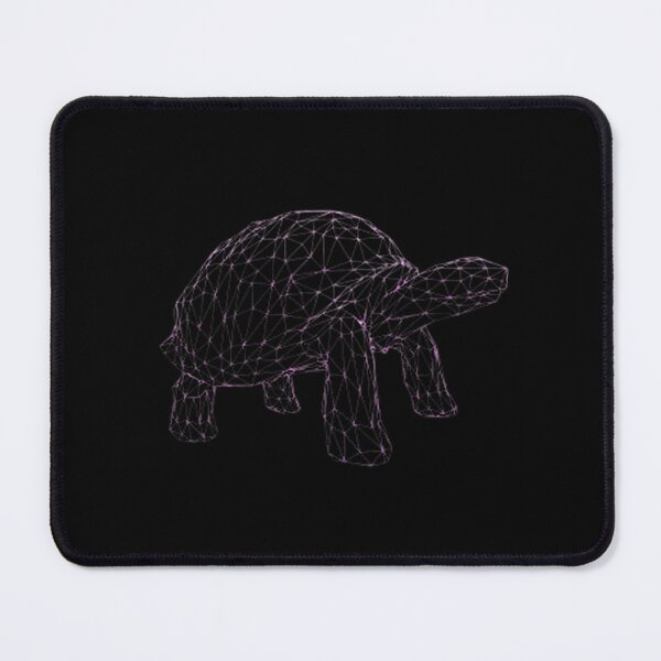 Item preview, The Tortoise And The designed and sold by Nathan Huerta.