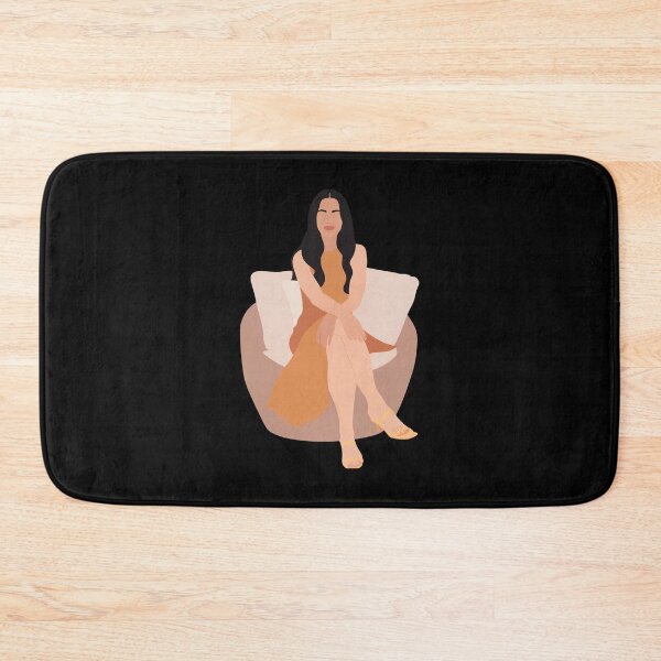 Item preview, Katy Perry Lineless Illustration designed and sold by dsxclothing.