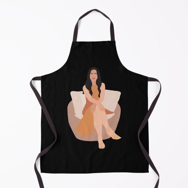 Item preview, Katy Perry Lineless Illustration designed and sold by dsxclothing.