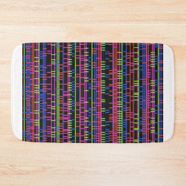 Item preview, ArtNouveau Pattern  designed and sold by Codingart9.