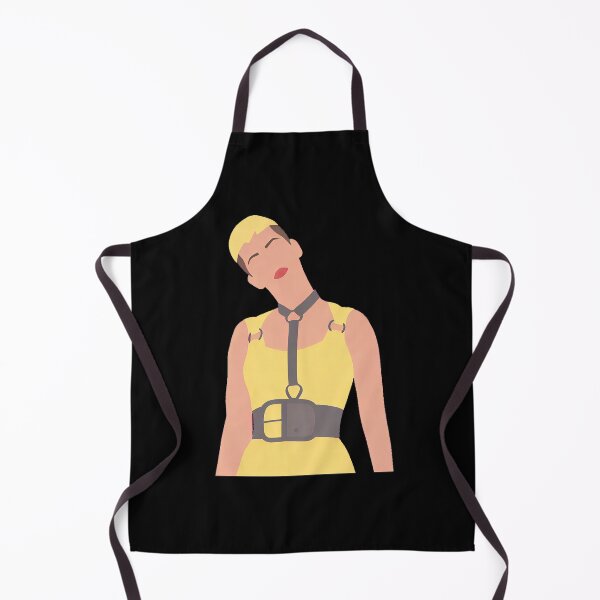 Item preview, Katy Perry Lineless Illustration designed and sold by dsxclothing.