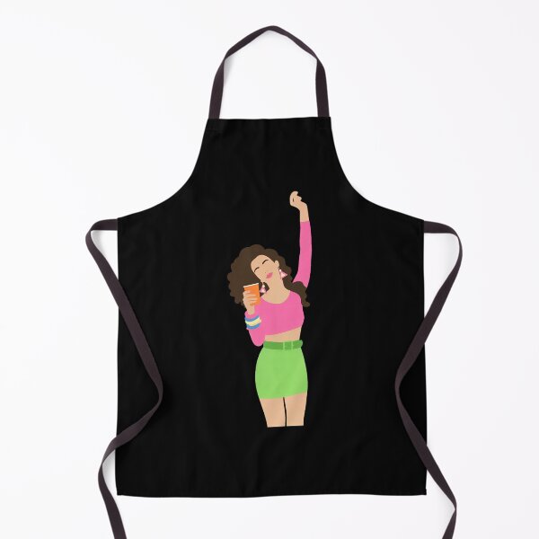 Item preview, Katy Perry Lineless Illustration designed and sold by dsxclothing.