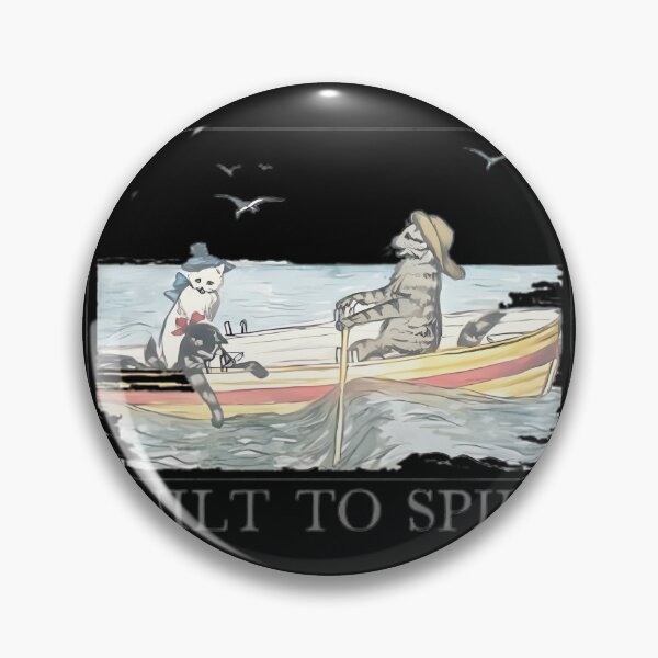 Item preview, Built To Spill Original Fan Artwork designed and sold by Nathan Huerta.