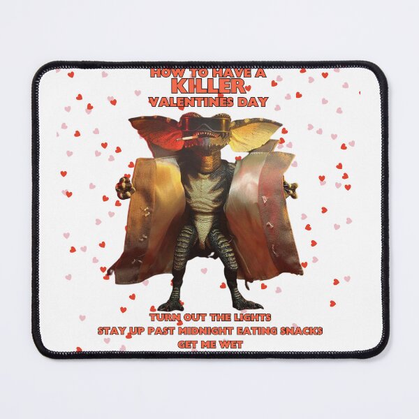 Item preview, Killer Valentines Day - Hearts designed and sold by Isthereatheme.