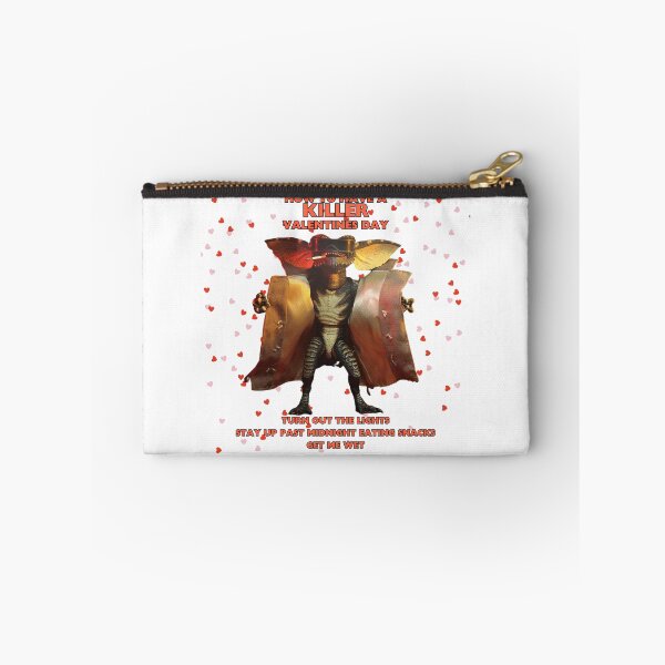 Item preview, Killer Valentines Day - Hearts designed and sold by Isthereatheme.