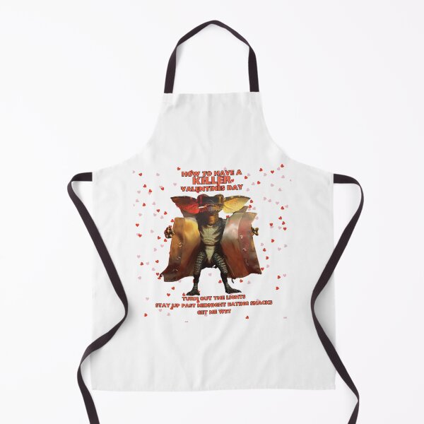 Item preview, Killer Valentines Day - Hearts designed and sold by Isthereatheme.