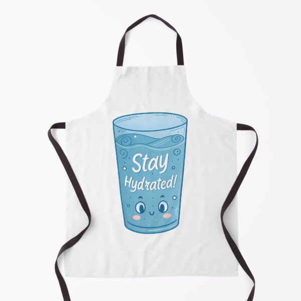 Item preview, Stay hydrated designed and sold by nimmitrends.
