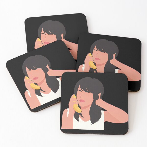 Item preview, Katy Perry Lineless Illustration designed and sold by dsxclothing.