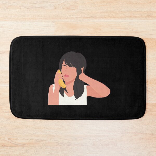 Item preview, Katy Perry Lineless Illustration designed and sold by dsxclothing.