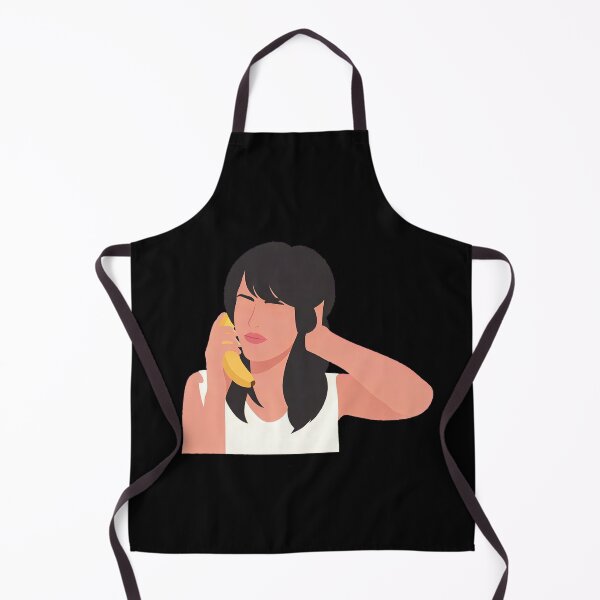 Item preview, Katy Perry Lineless Illustration designed and sold by dsxclothing.