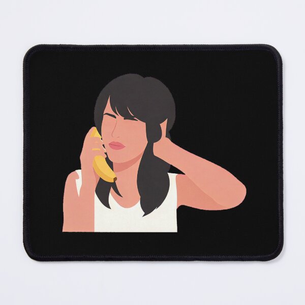 Item preview, Katy Perry Lineless Illustration designed and sold by dsxclothing.