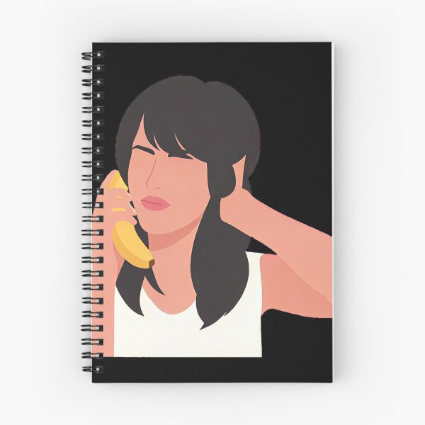 Artikelvorschau, Katy Perry – Linienlose Illustration entworfen und verkauft von dsxclothing.