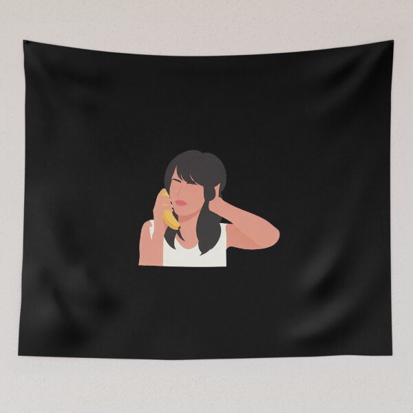 Item preview, Katy Perry Lineless Illustration designed and sold by dsxclothing.