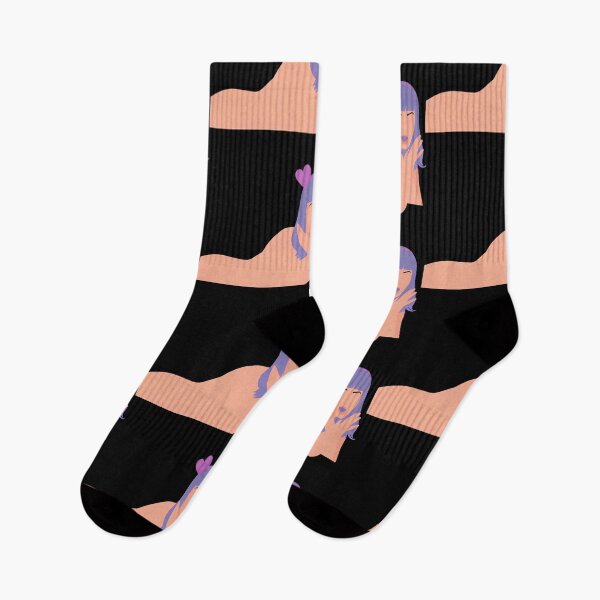 Item preview, Katy Perry Lineless Illustration designed and sold by dsxclothing.