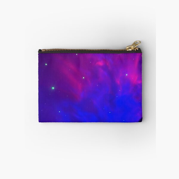 Item preview, light designed and sold by Gina_BreWe.