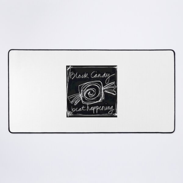 Item preview, Black Candy designed and sold by Nathan Huerta.
