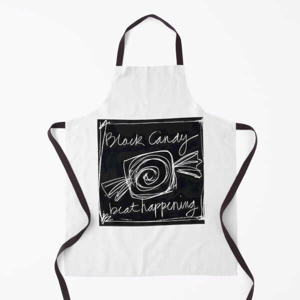 Item preview, Black Candy designed and sold by Nathan Huerta.