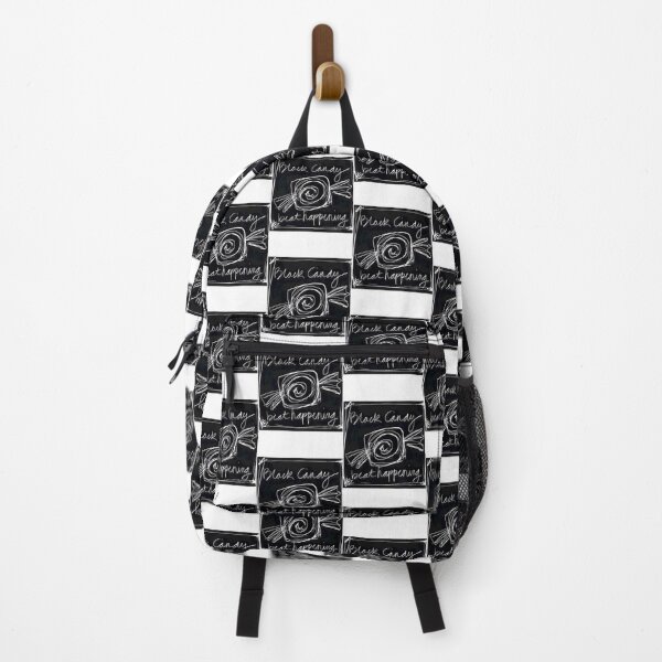 Item preview, Black Candy designed and sold by Nathan Huerta.