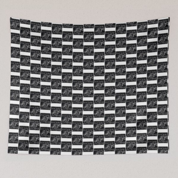 Item preview, Black Candy designed and sold by Nathan Huerta.