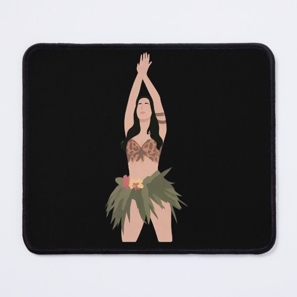 Item preview, Katy Perry Lineless Illustration designed and sold by dsxclothing.