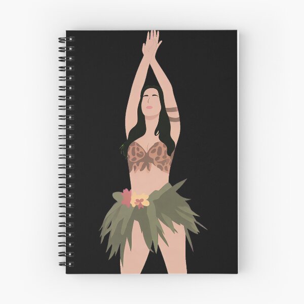 Item preview, Katy Perry Lineless Illustration designed and sold by dsxclothing.