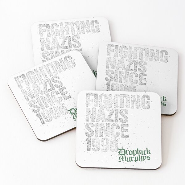 Item preview, Dropkick Murphys designed and sold by ethancolestudio.