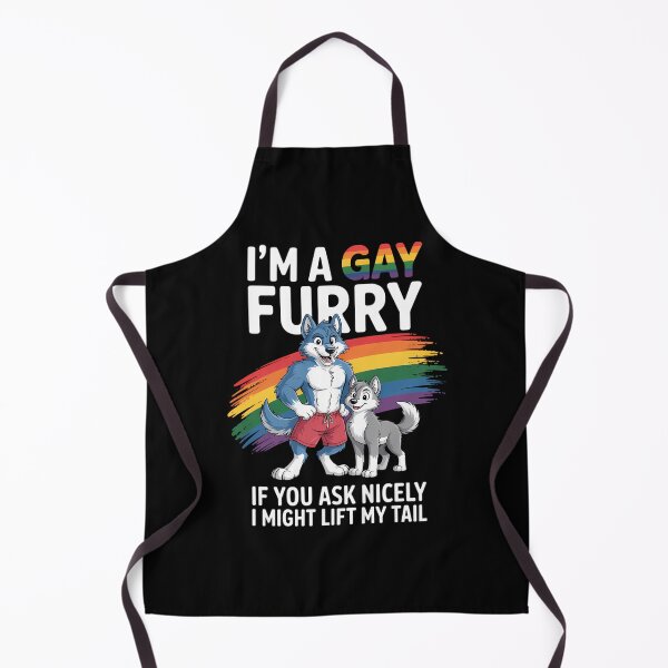 Item preview, Gay Pride Month Gay LGBTQ Rainbow designed and sold by LittleBO5.