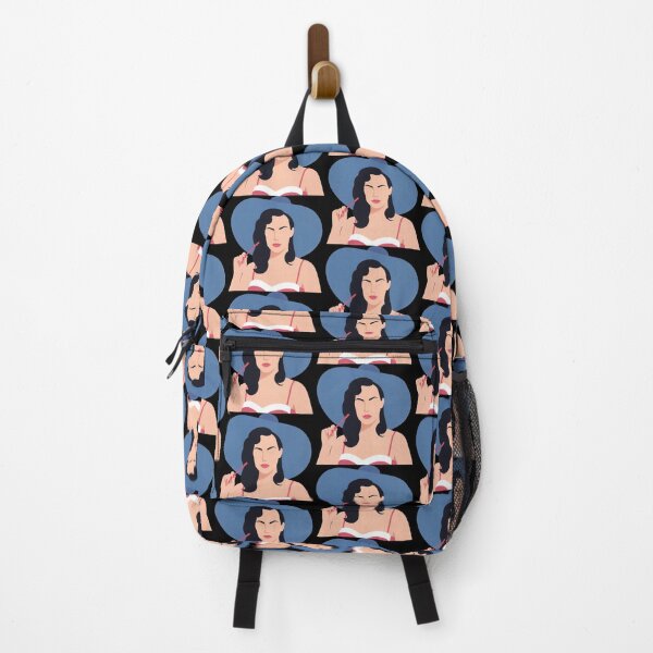 Item preview, Katy Perry Lineless Illustration designed and sold by dsxclothing.