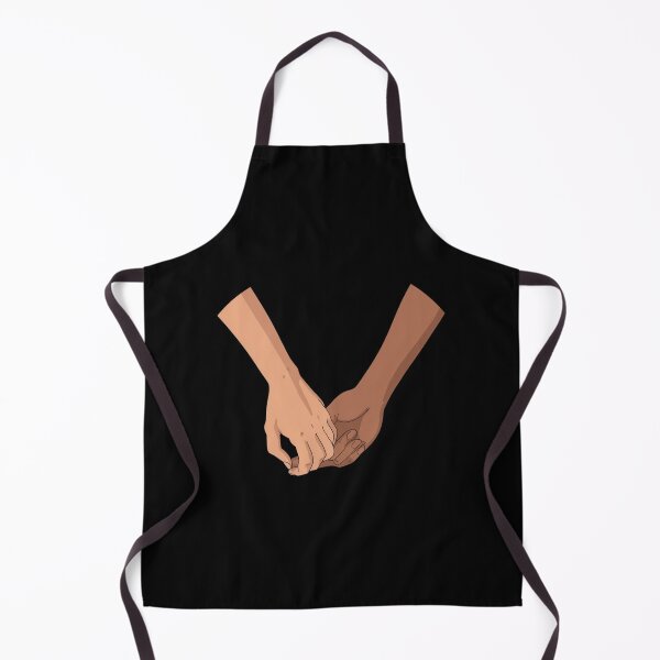 Item preview, Hands Holding in Soft Light designed and sold by Aetheriswork.
