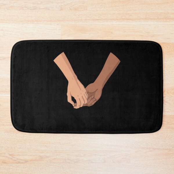 Item preview, Hands Holding in Soft Light designed and sold by Aetheriswork.