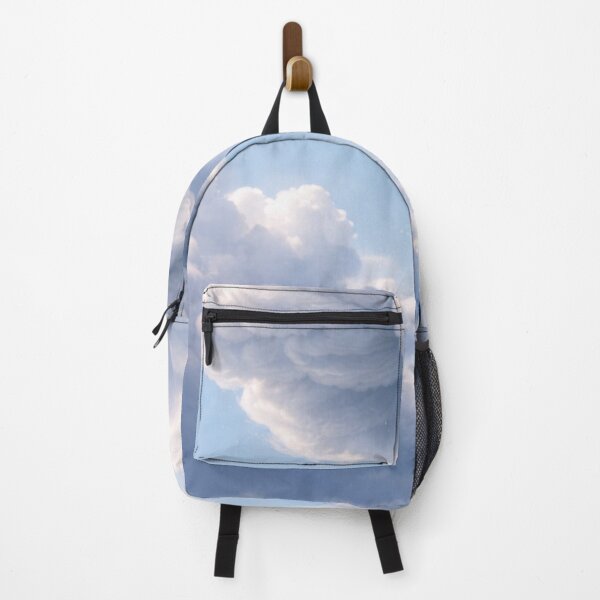 Item preview, Mind in the Clouds. designed and sold by MASC25.