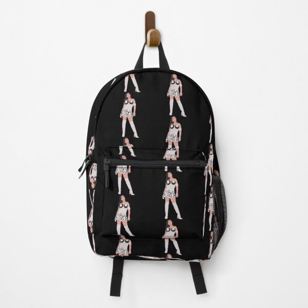 Item preview, Katy Perry Lineless Illustration designed and sold by dsxclothing.
