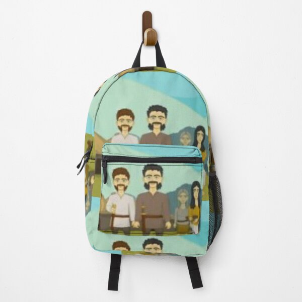 Item preview, High Kings Hugh O’Neill and Hugh O’Donn by James J Craven designed and sold by JAMESJCRAVEN.