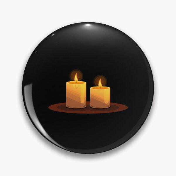 Item preview, Candlelight Evening designed and sold by Aetheriswork.
