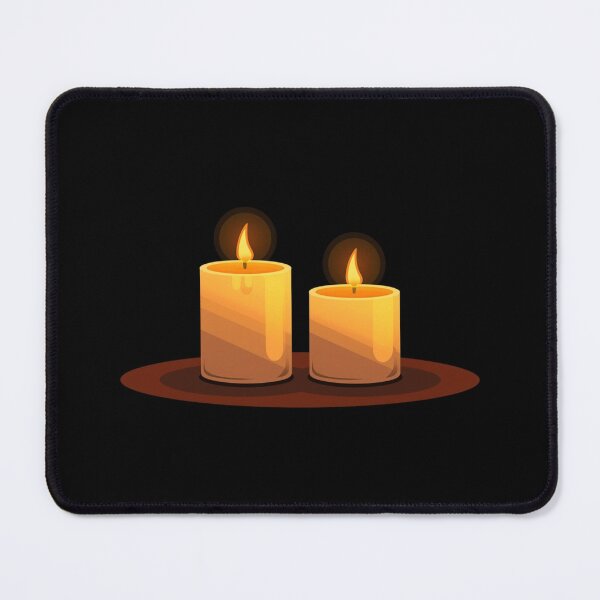 Item preview, Candlelight Evening designed and sold by Aetheriswork.