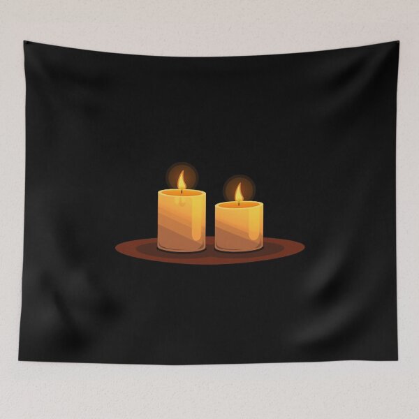 Item preview, Candlelight Evening designed and sold by Aetheriswork.