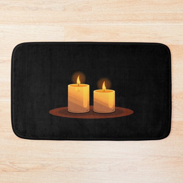 Item preview, Candlelight Evening designed and sold by Aetheriswork.